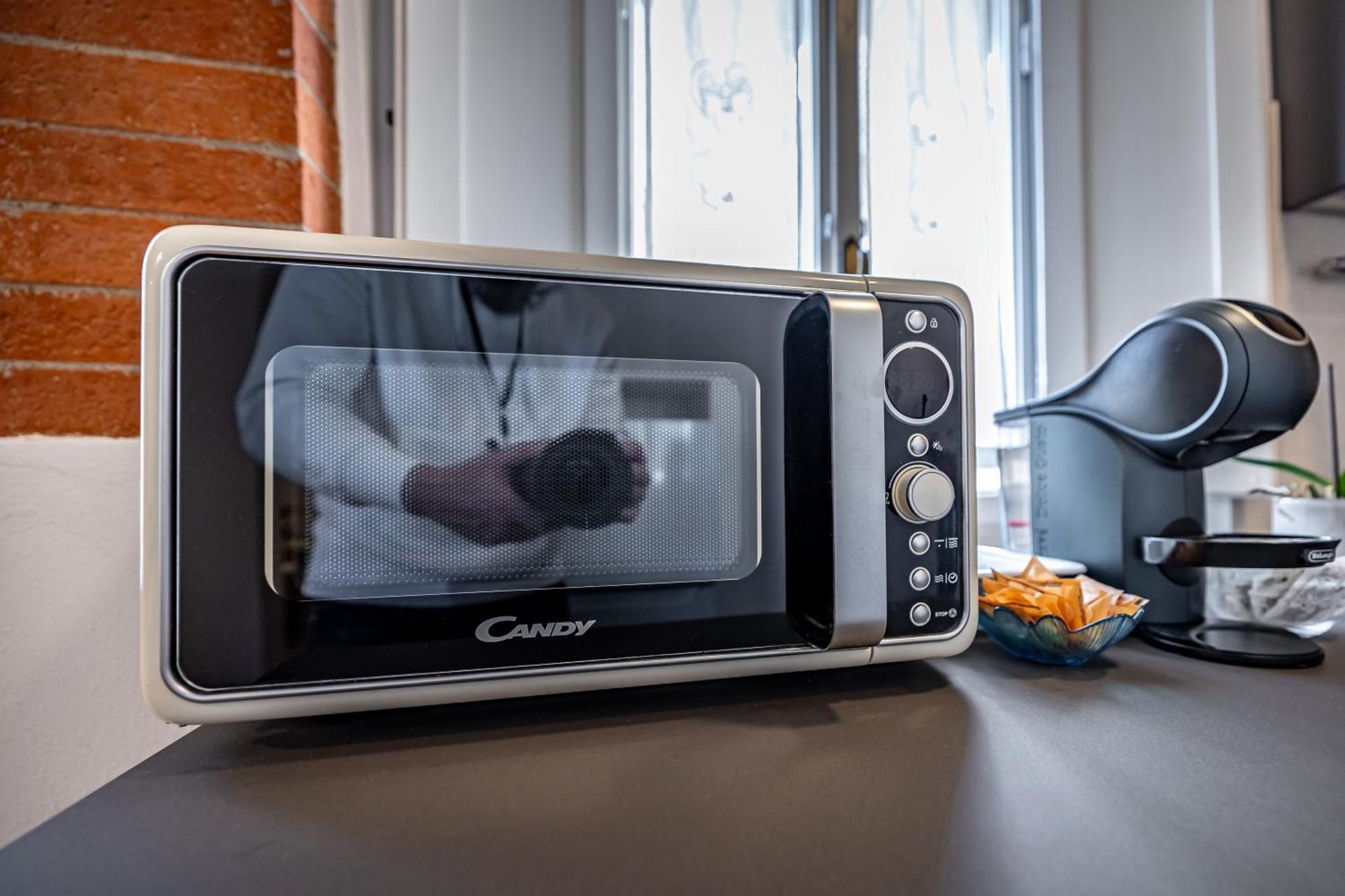 Roommo Via Dei Pilastri Giada Florencja Zewnętrze zdjęcie